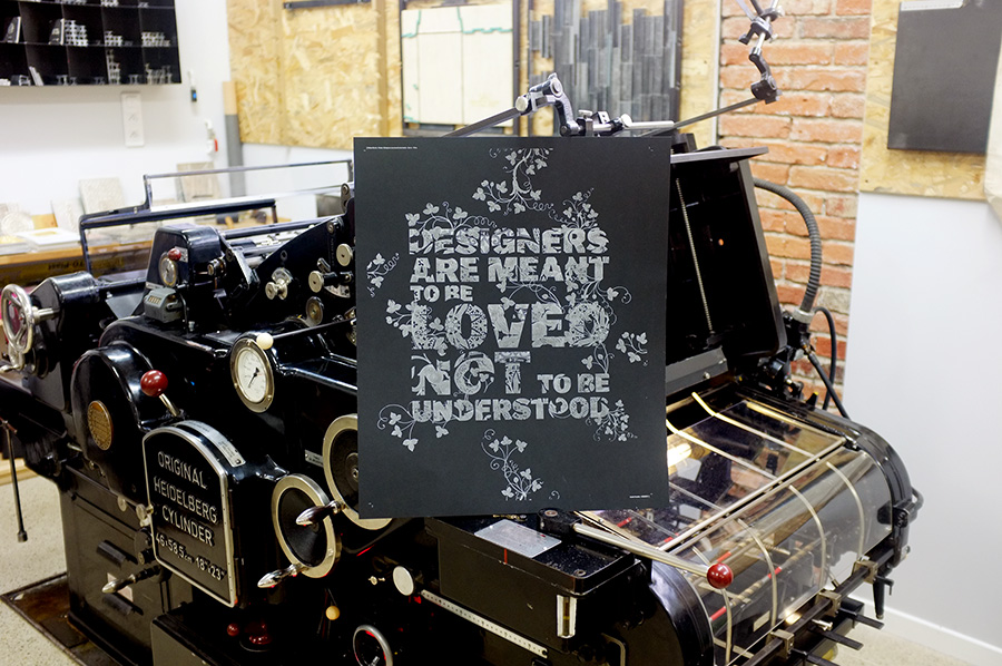 mrcup letterpressposters 11