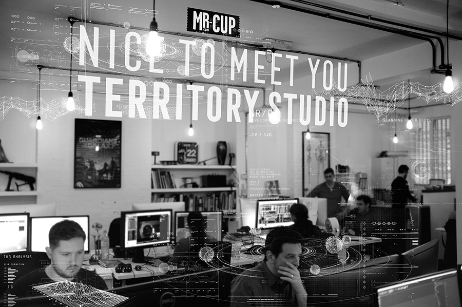 territory mrcup 01