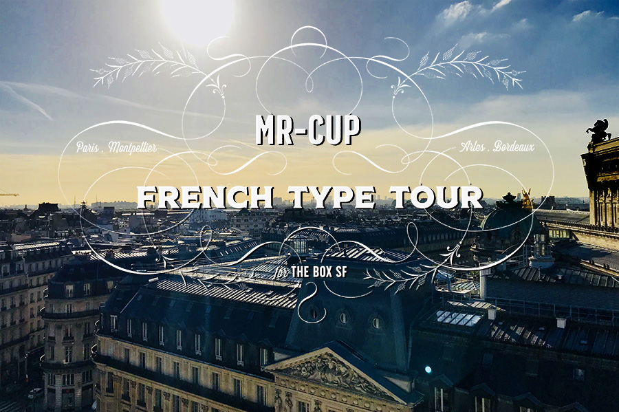 mrcup frenchtypetour 01