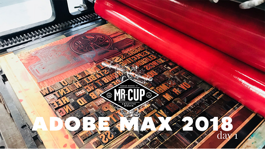 adobemax2018 mrcup 01