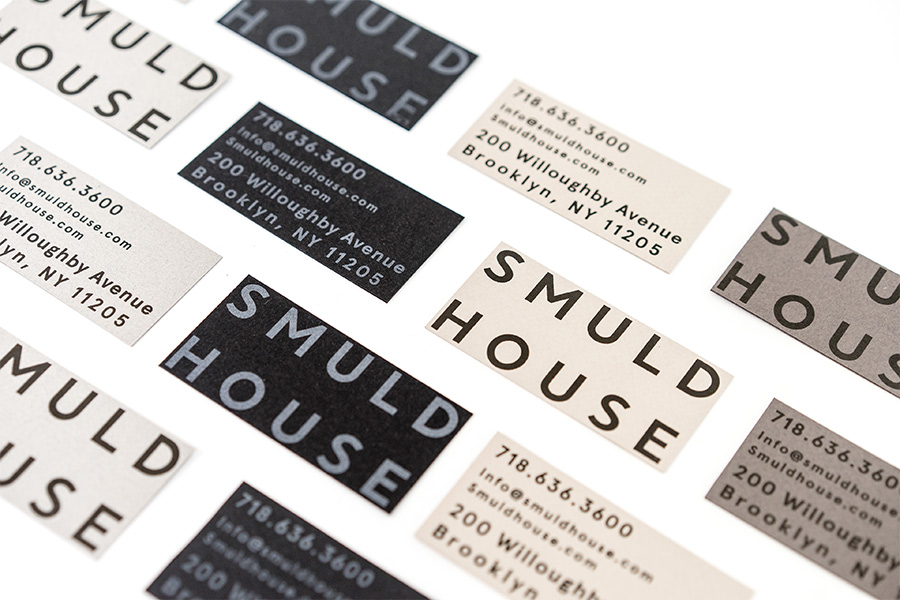 smuld house 06