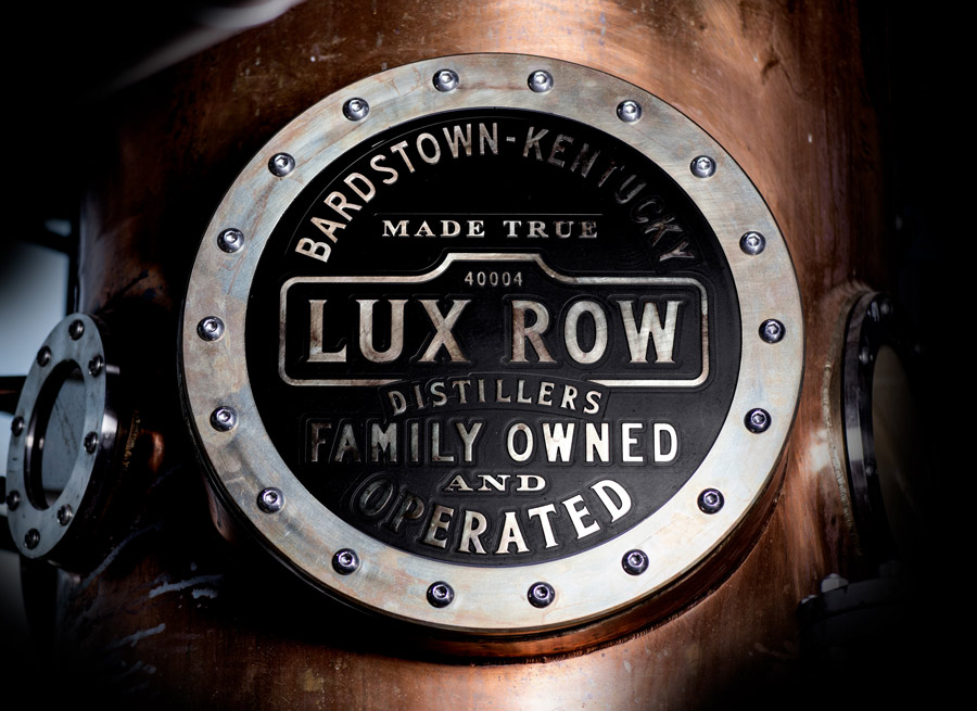 lux row distillers mrcup 01