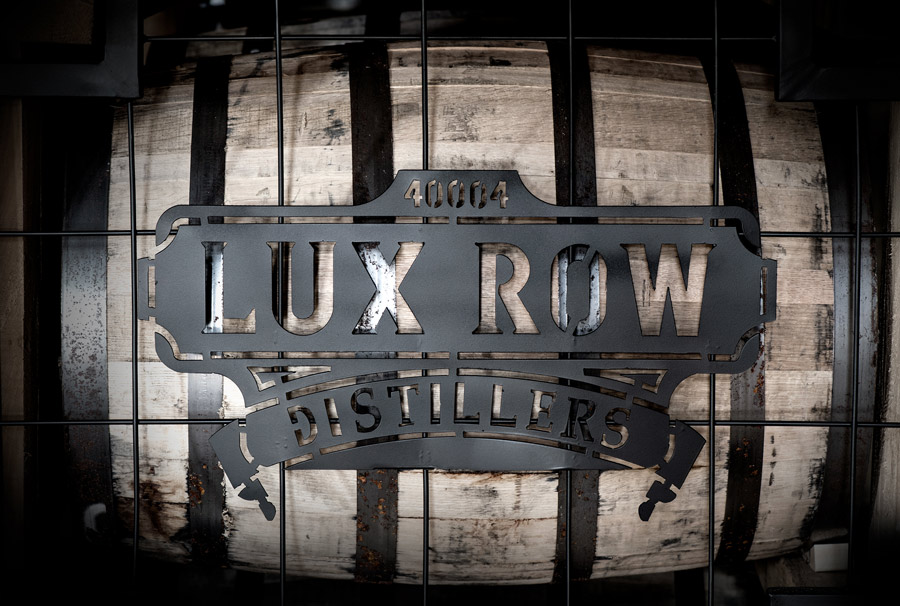 lux row distillers mrcup 03