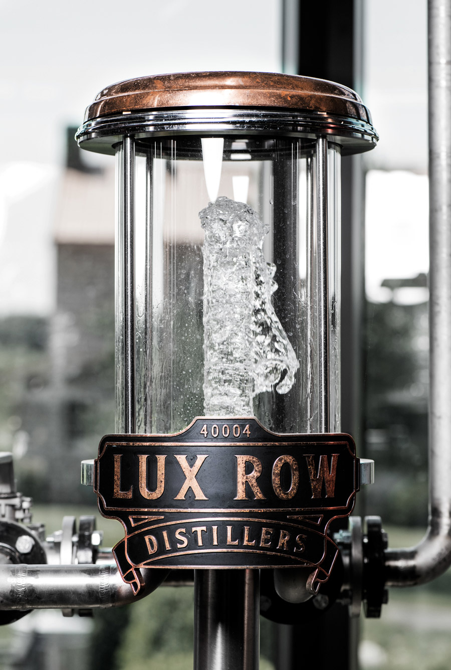 lux row distillers mrcup 04