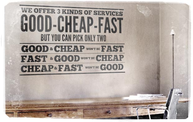 good-cheap-fast