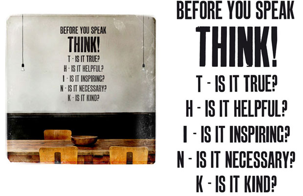 think-620