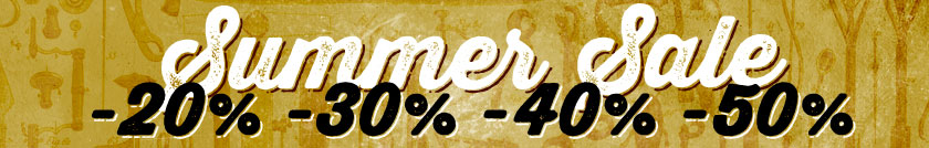 summersale-banner2