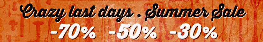 summersale-banner3