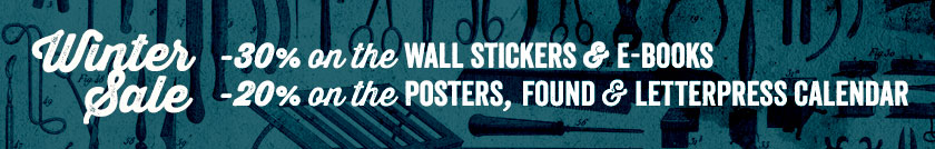 wintersale banner v2