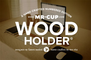 mrcup-woodholder-intro300