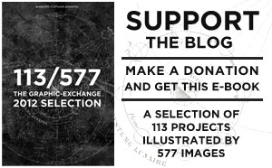 support