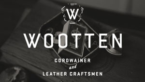wootten