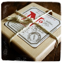 letterpress-coasters-red015