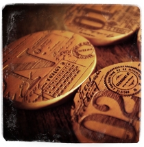 wood-coasters-suar01