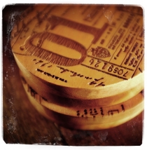 wood-coasters-suar02