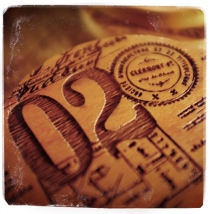 wood-coasters-suar03
