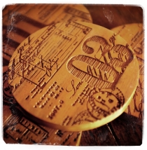 wood-coasters-suar04