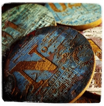 wood-coasters-teck01