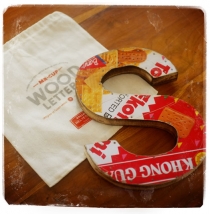 wood-letters-3-01