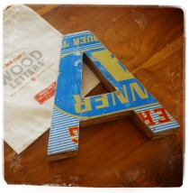 wood-letters-3-02