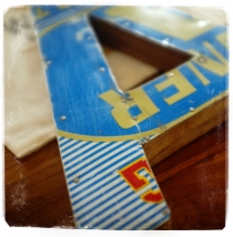 wood-letters-3-04