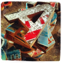 wood-letters-3-05