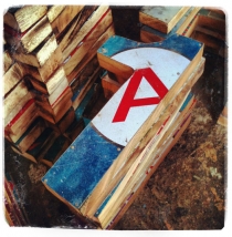 wood-letters-3-07