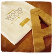 wood-letters-suar-1by1-01