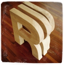 wood-letters-suar-1by1-03