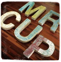 wood-letters-teck-words-02