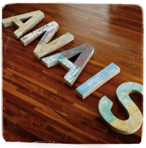 wood-letters-teck-words-03
