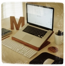 woodholder-mrcup-intro
