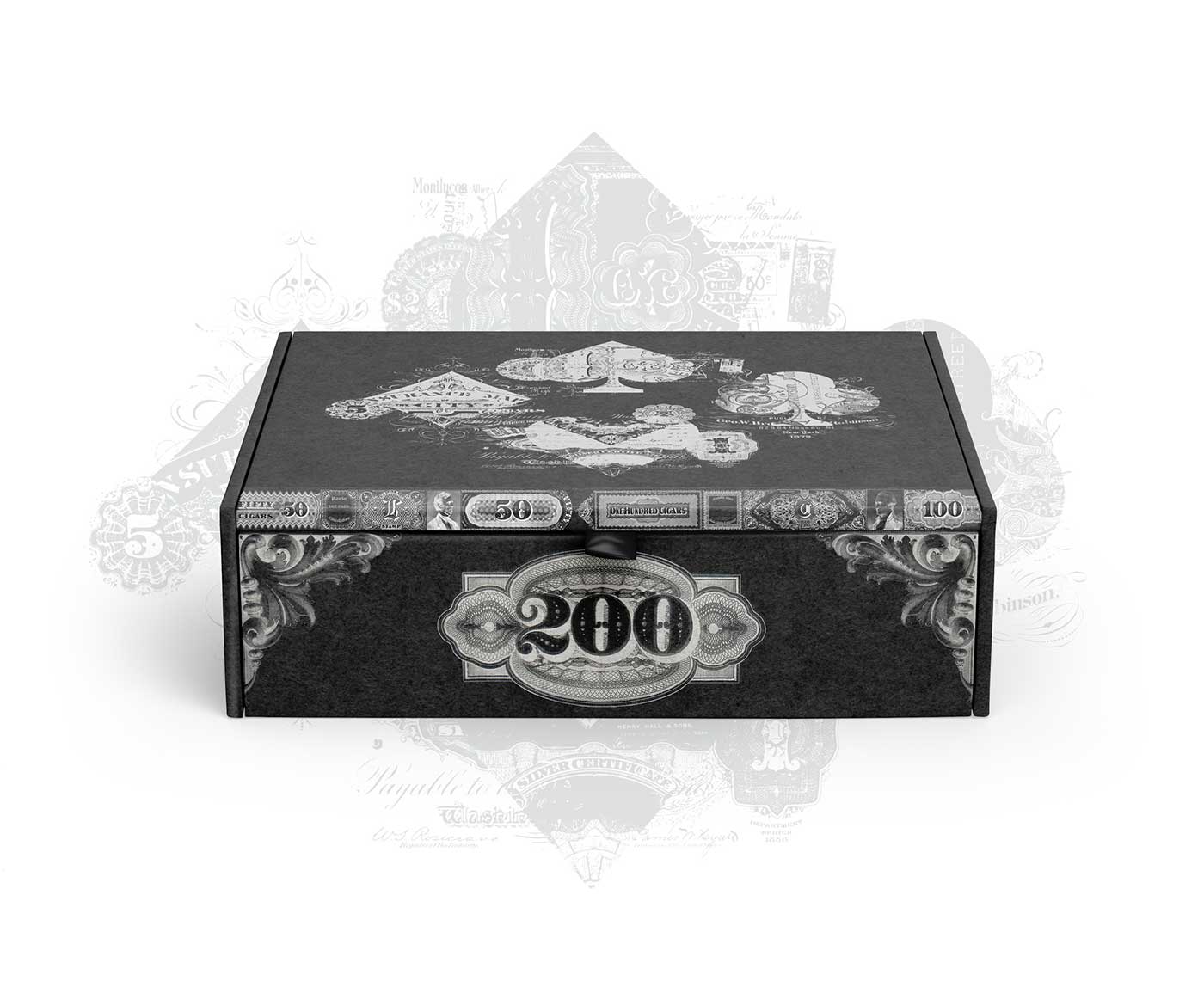 40855 new box 008 200 4