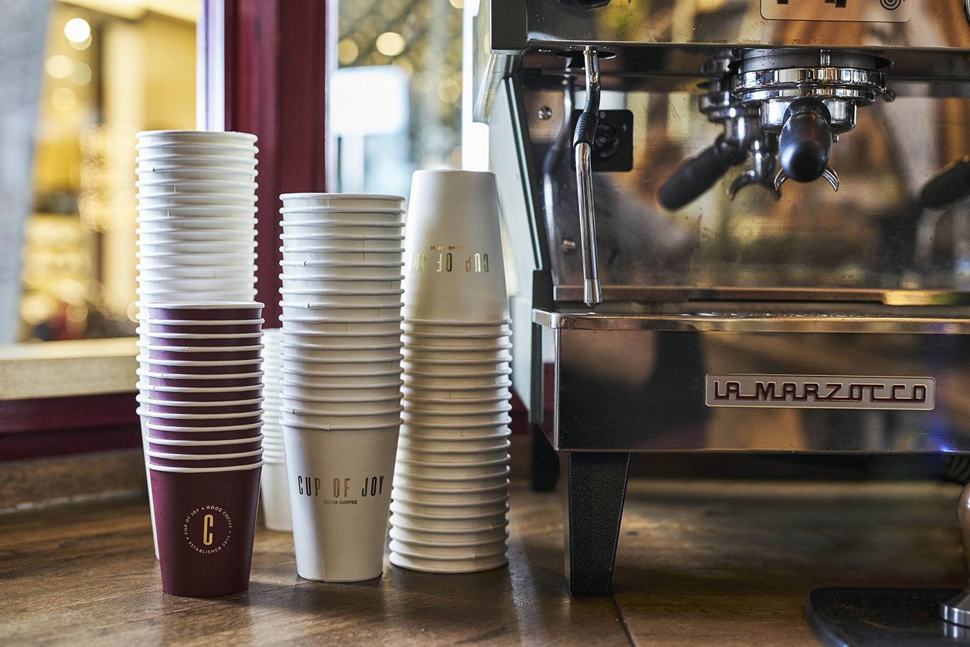 ateliernesenogay mrcup 09