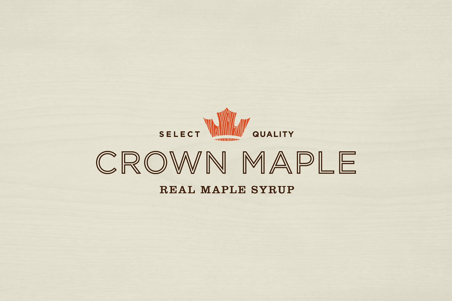 crownmapple mrcup 05