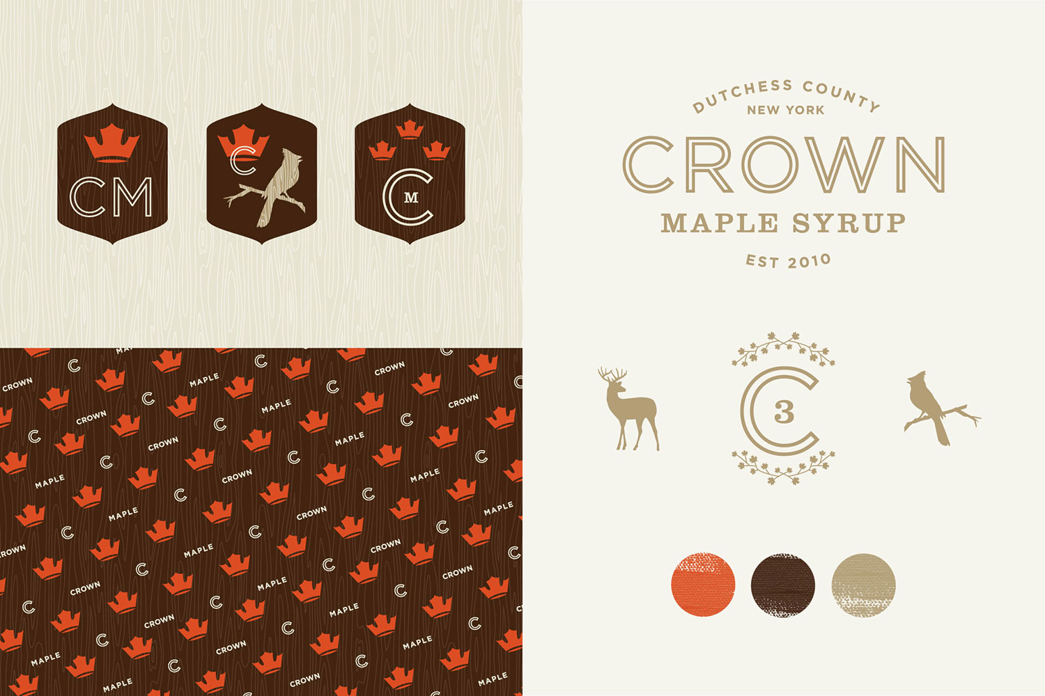 crownmapple mrcup 06