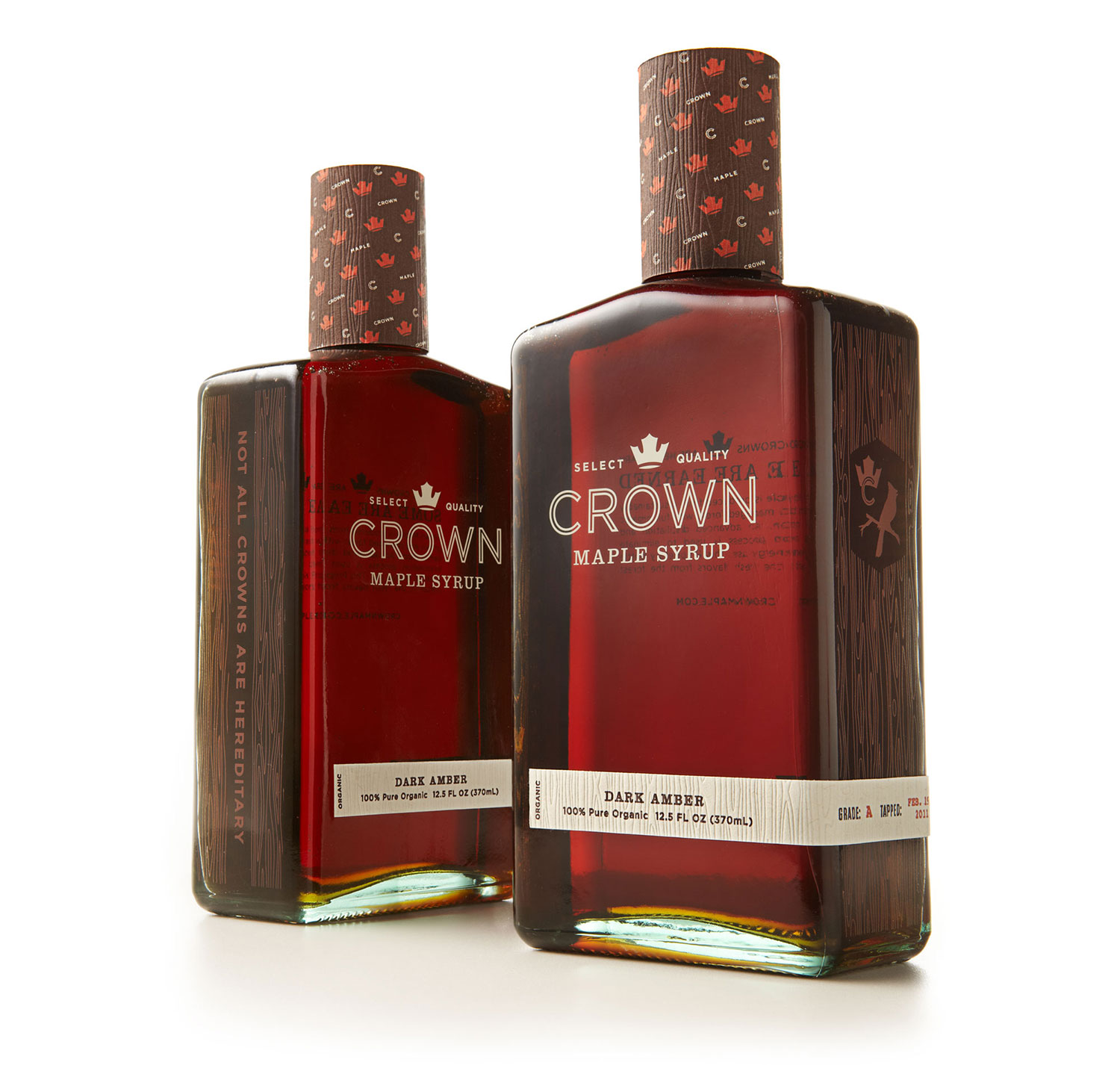 crownmapple mrcup 07