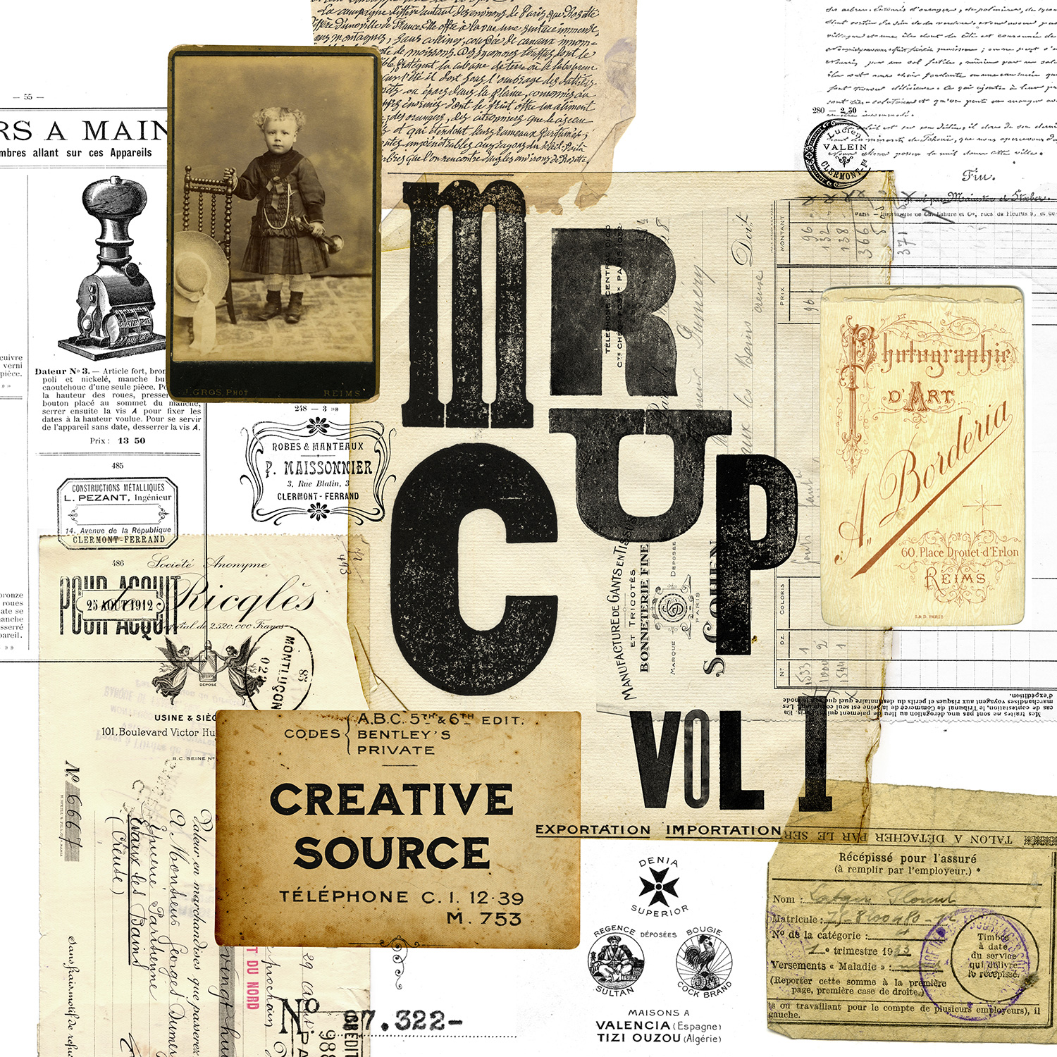 mrcup creativesource1 01