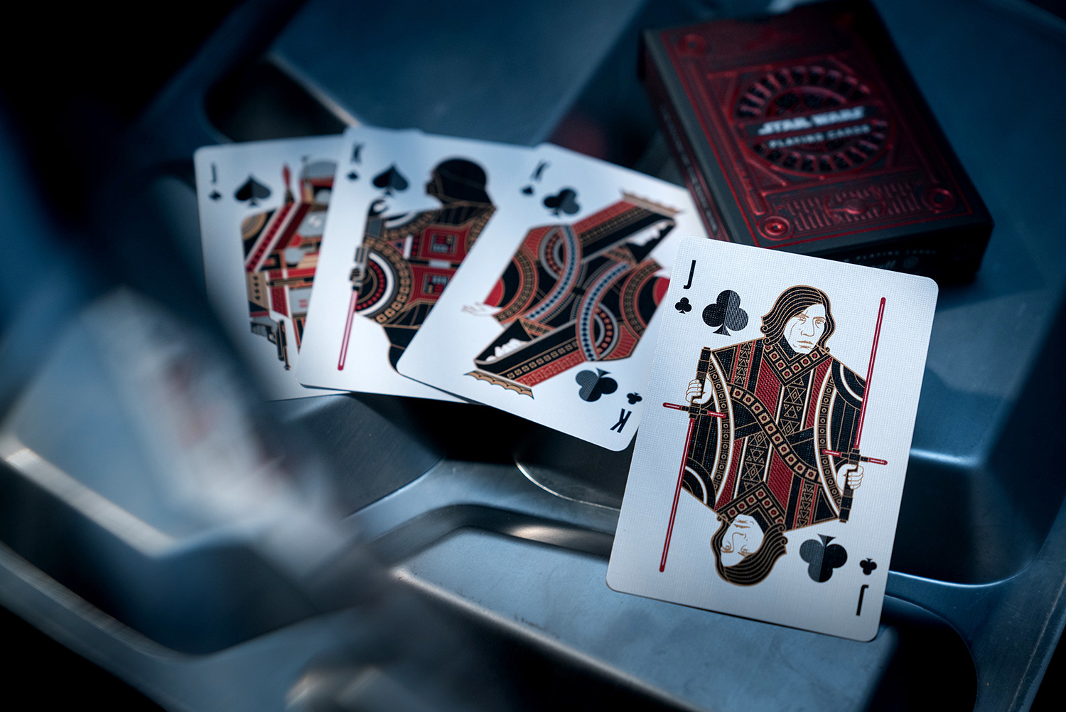sw playingcards mrcup 07