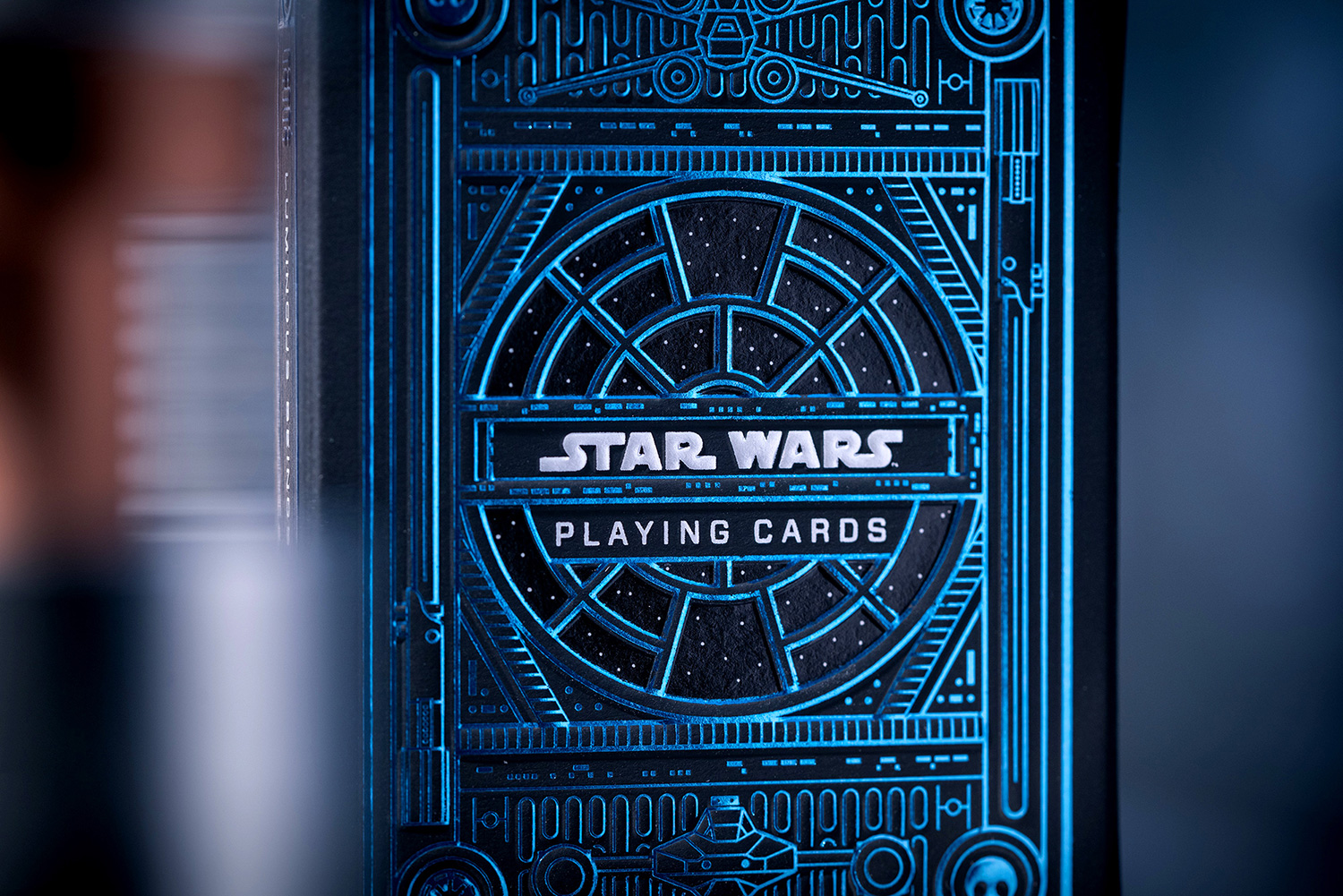 sw playingcards mrcup 11