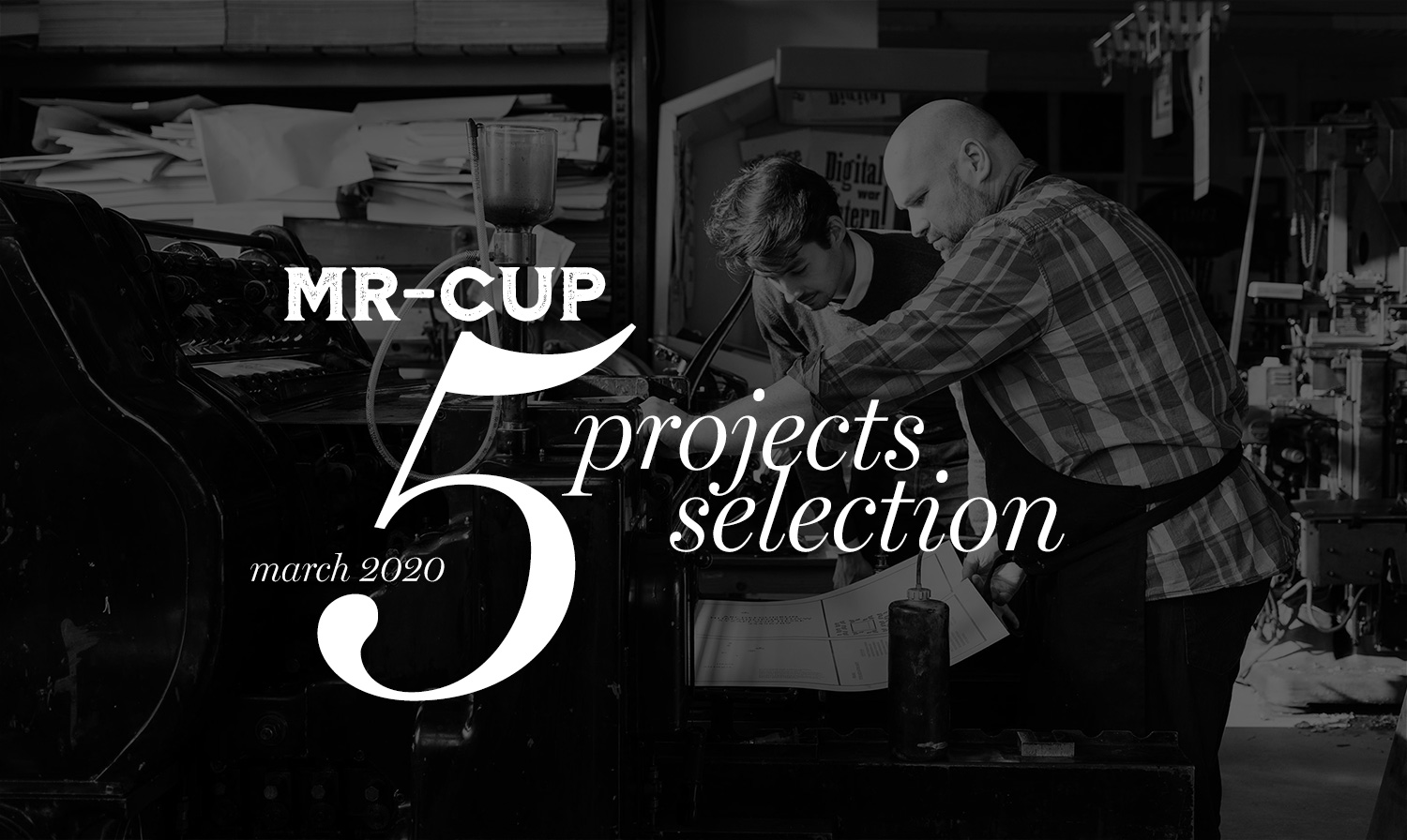 mrcupselection 01