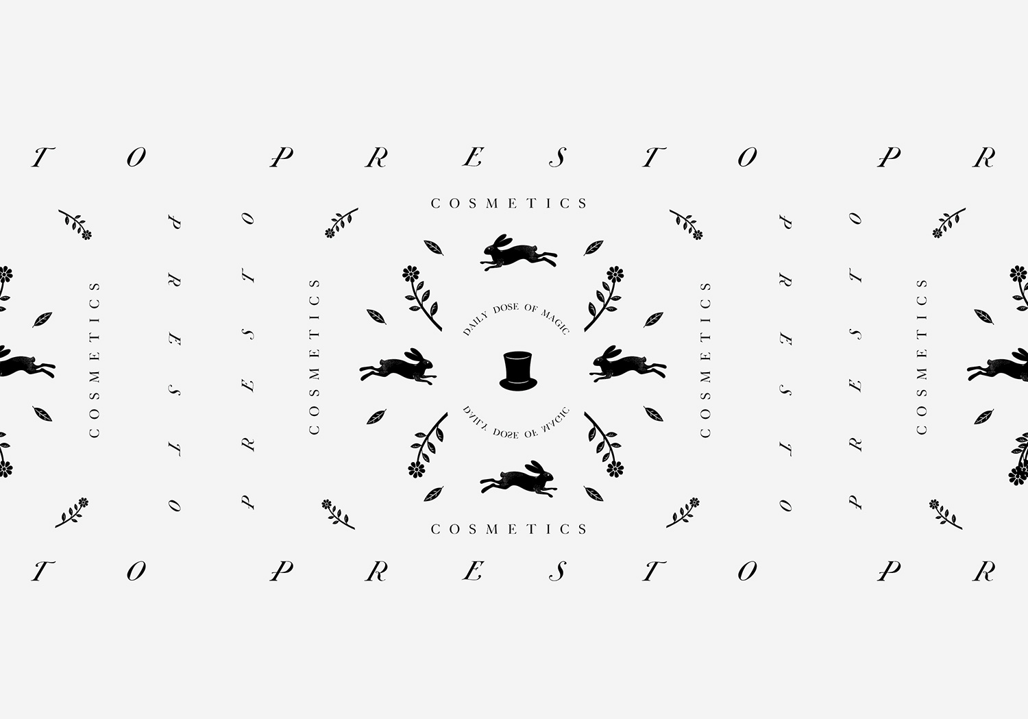 prestocosmetics mrcup 01