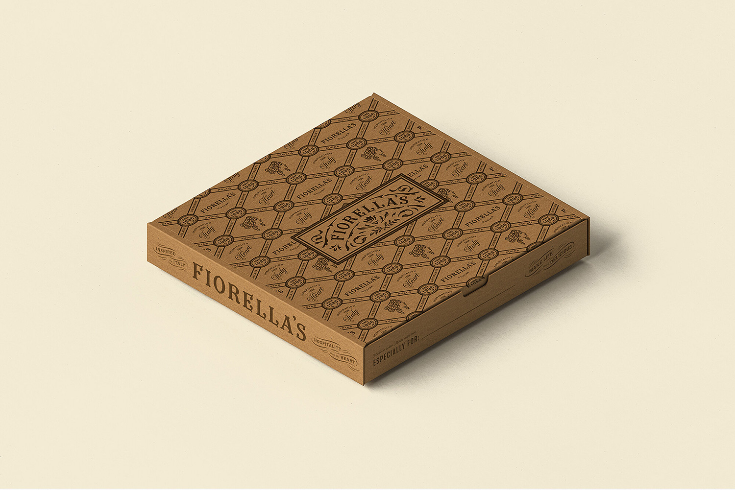 refinery43 fiorellas mrcup 07