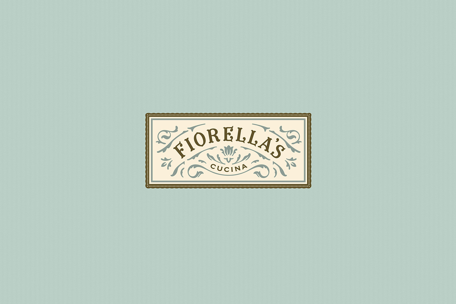 refinery43 fiorellas mrcup 08