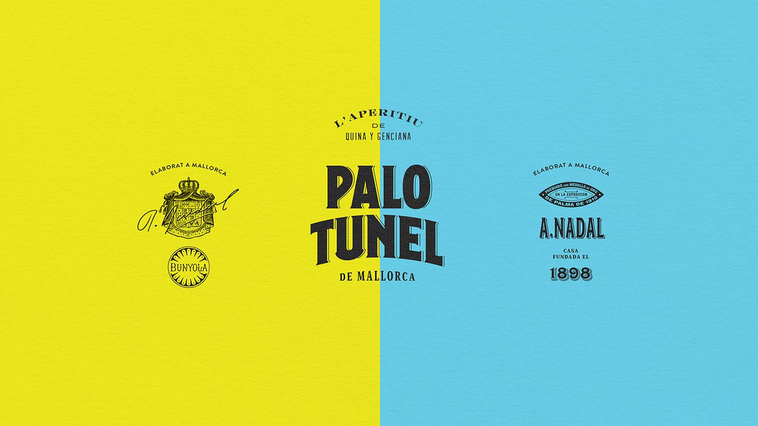 palotunnel mrcup 03