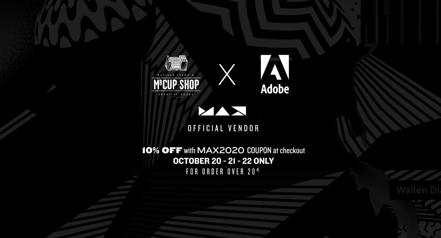 adobemax mrcup 01