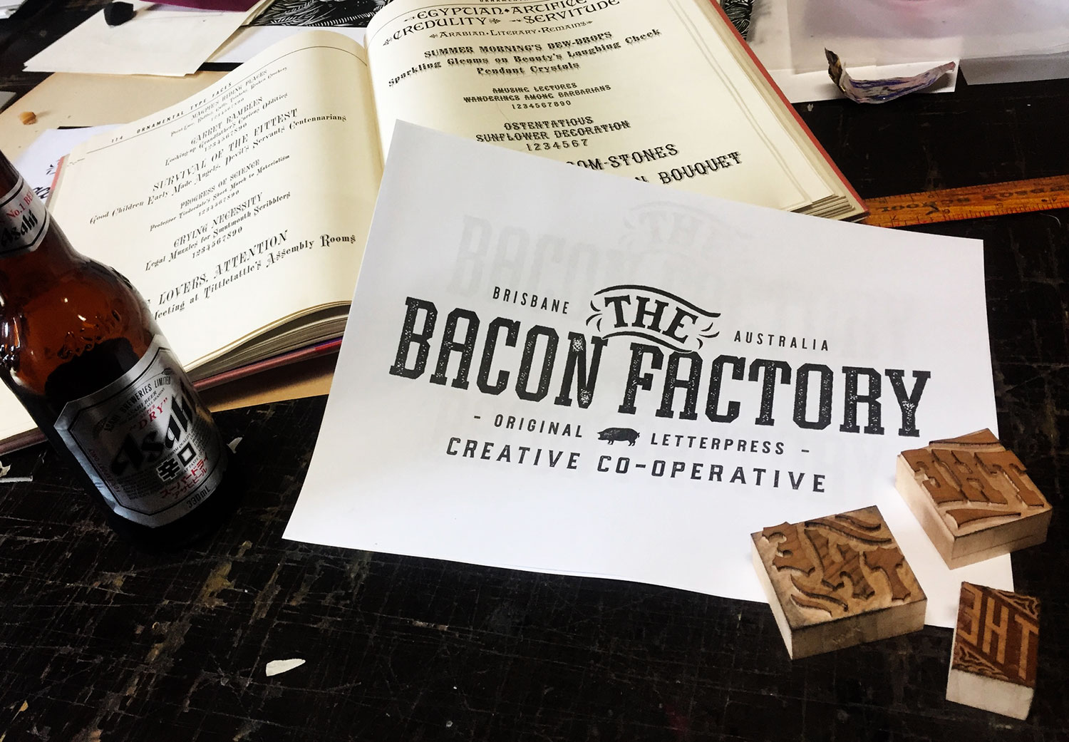 baconfactory mrcup 08