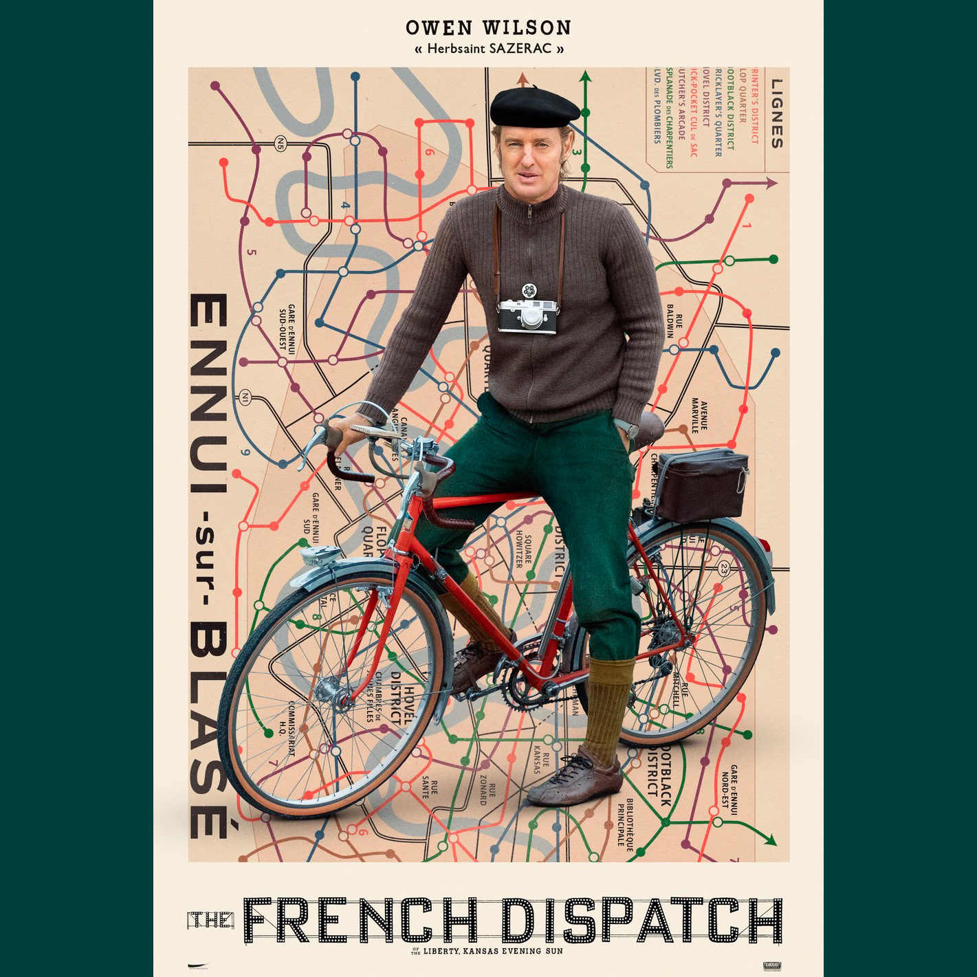 thefrenchdispatch mrcup 02