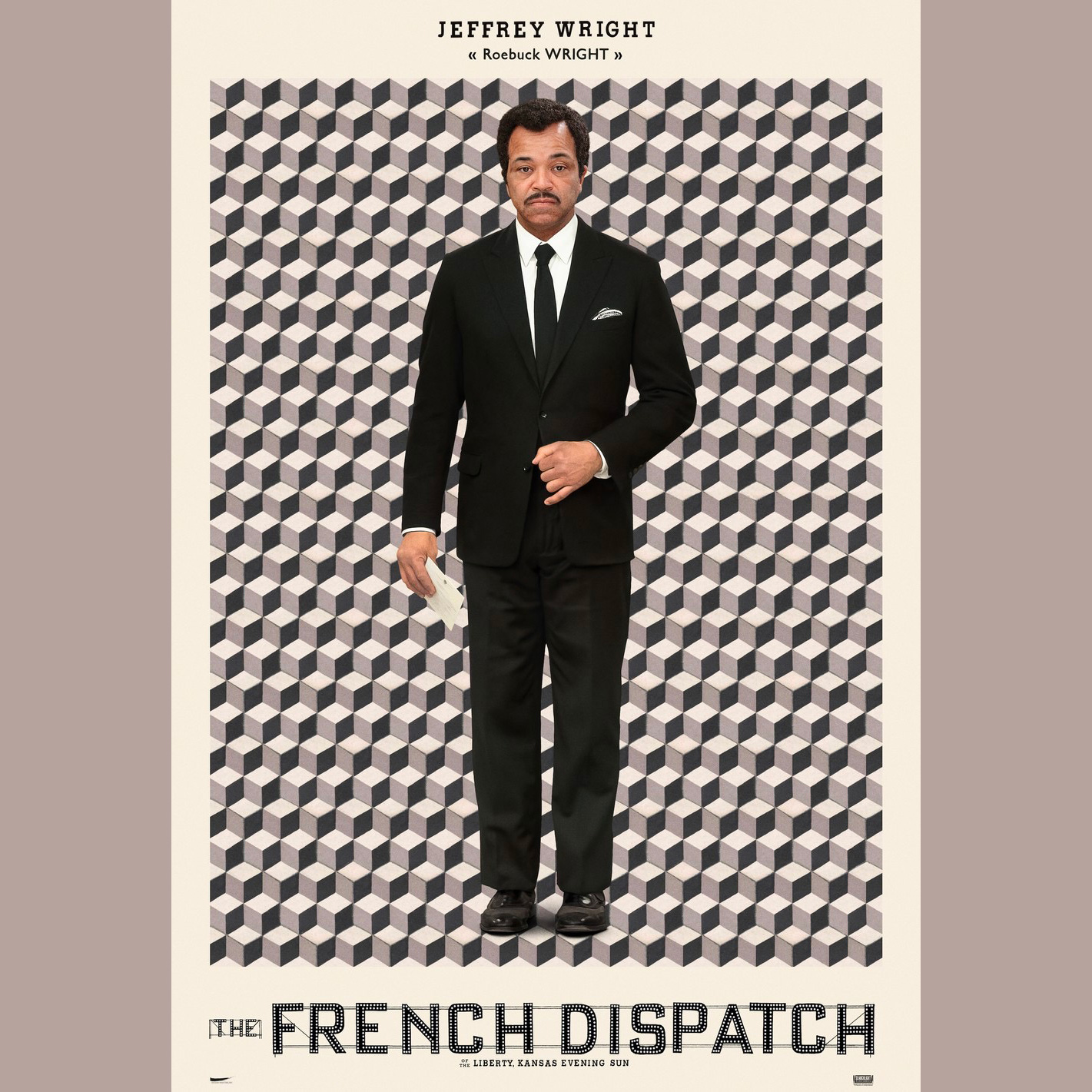 thefrenchdispatch mrcup 03