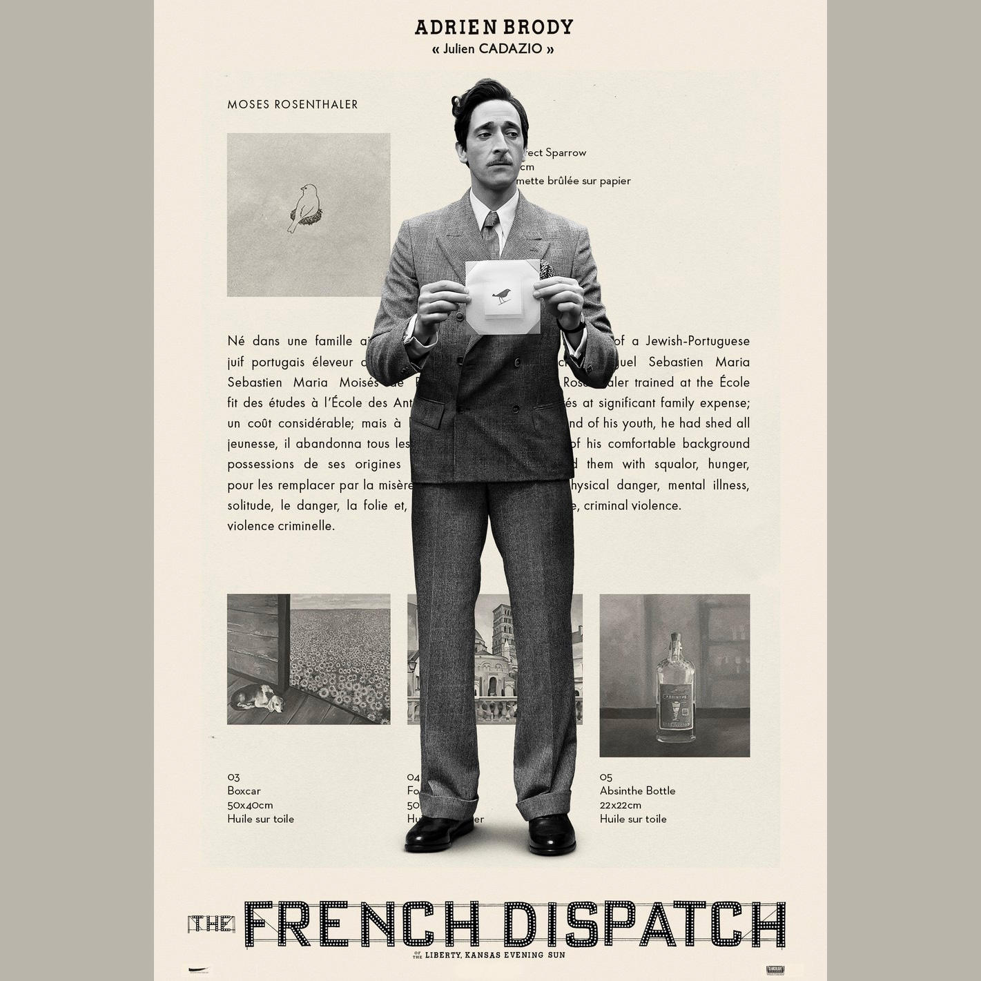 thefrenchdispatch mrcup 04